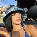 @stephanyribeiiro