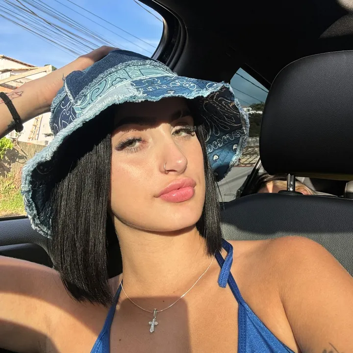 @stephanyribeiiro