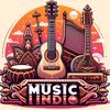 musiciyoh