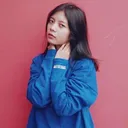 @tanteismi