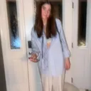 @reillysulli_4851