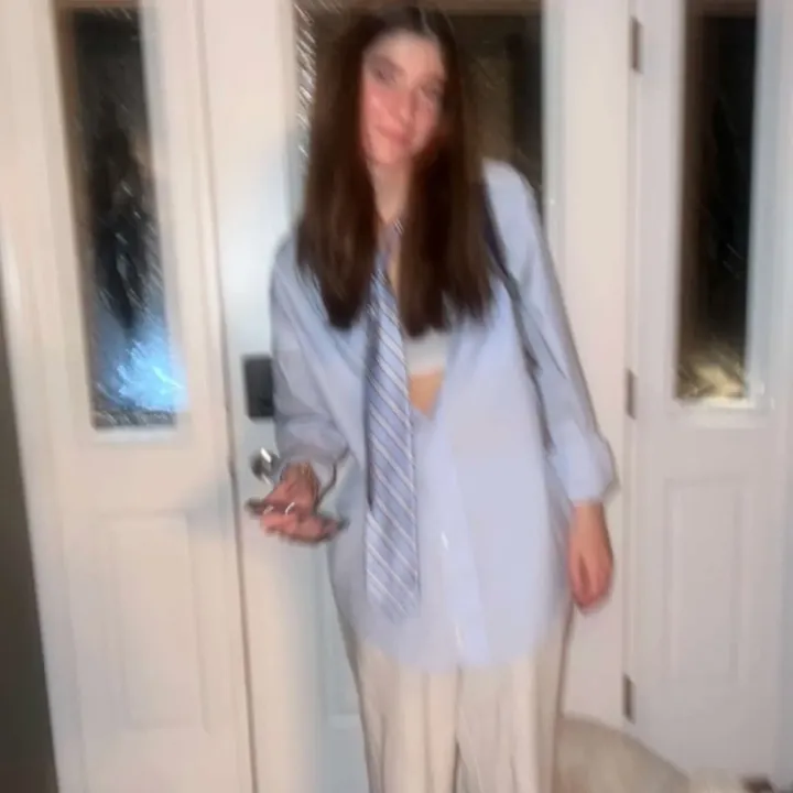 @reillysulli_4851