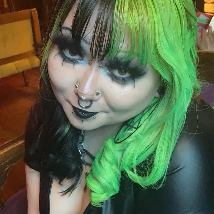 @liiilzoe