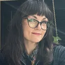 @shutterbean