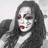 brtan28.4horrorfans.only