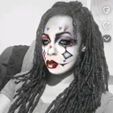 @brtan28.4horrorfans.only
