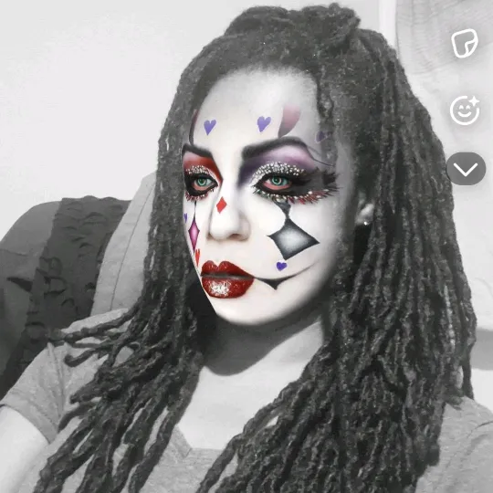 @brtan28.4horrorfans.only