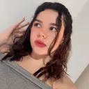@ashhhhhh.ta