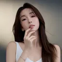 @yr_ahy