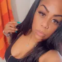 @obatyilemi