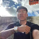 @renan_reix