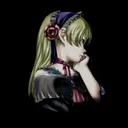 @gosick.angel