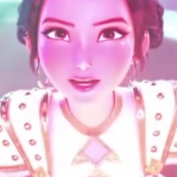 pinkiepiebff