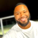 @bigtretv