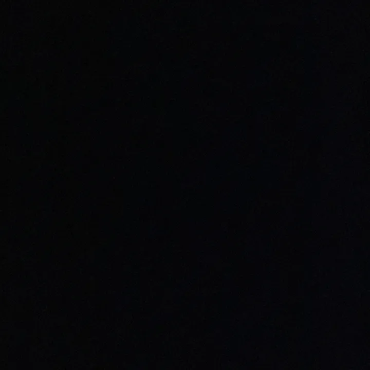 @youdontknoeme.365