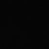 kln_cllt