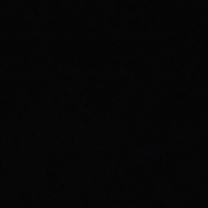 @kln_cllt