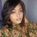 @nikkymakeover