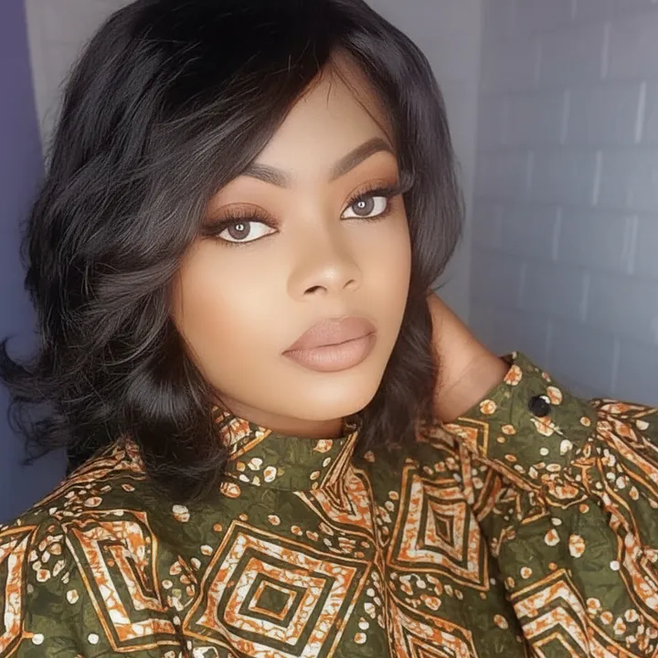 @nikkymakeover