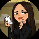 @dafina.582