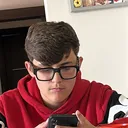 @sputtaniamoiboys09