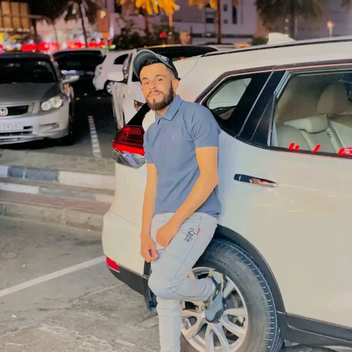 @tarek_ben_hamad