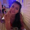 kimberlykimpena