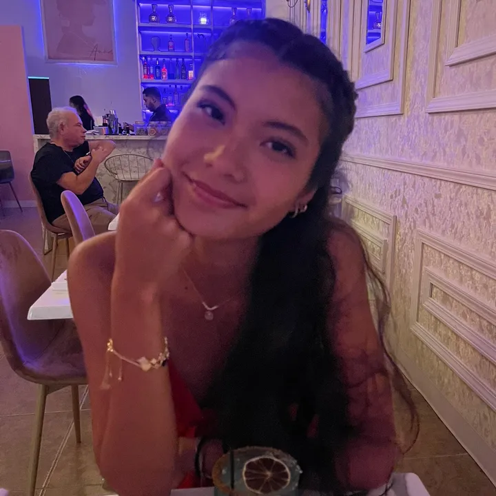 @kimberlykimpena
