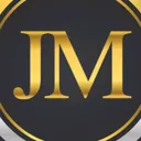@jmlemarseillais83136