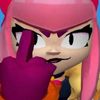 grubasny_edits