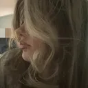 @isabella.dimova