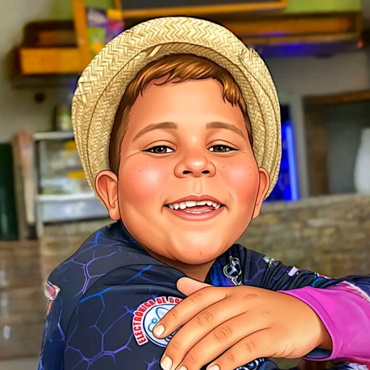 ocurrencias_de_manuer