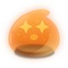 nanogram.app