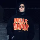 @opeagxru