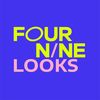 fourninelooks