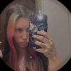 momma_bean28_22