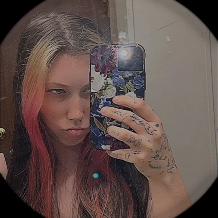 momma_bean28_22