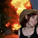 @poopsitospoopsitas