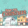 homeforchristmas30