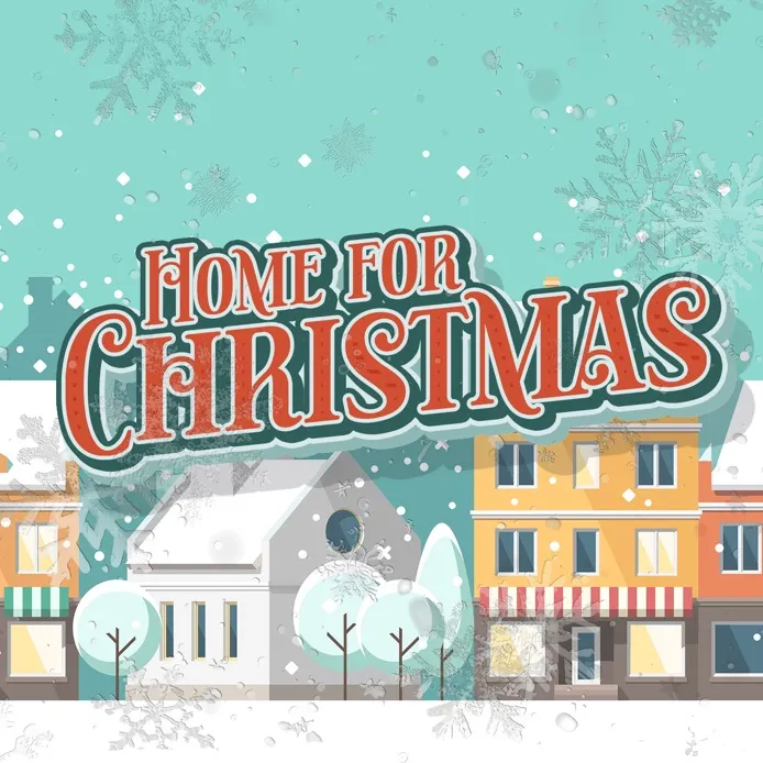 homeforchristmas30