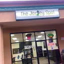 @thejerseyspotpizza