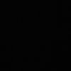 teaaaa_172