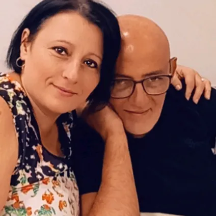 antonellachiariellofede0