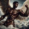 kingjoshuatheguardian