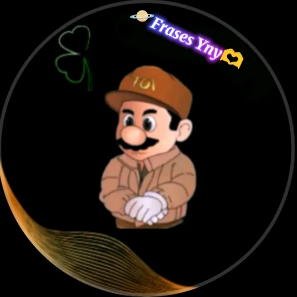 yenilopez100