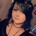 @kylieklipp