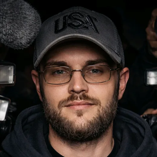 @brockmiddleton