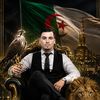 nabil_algerien