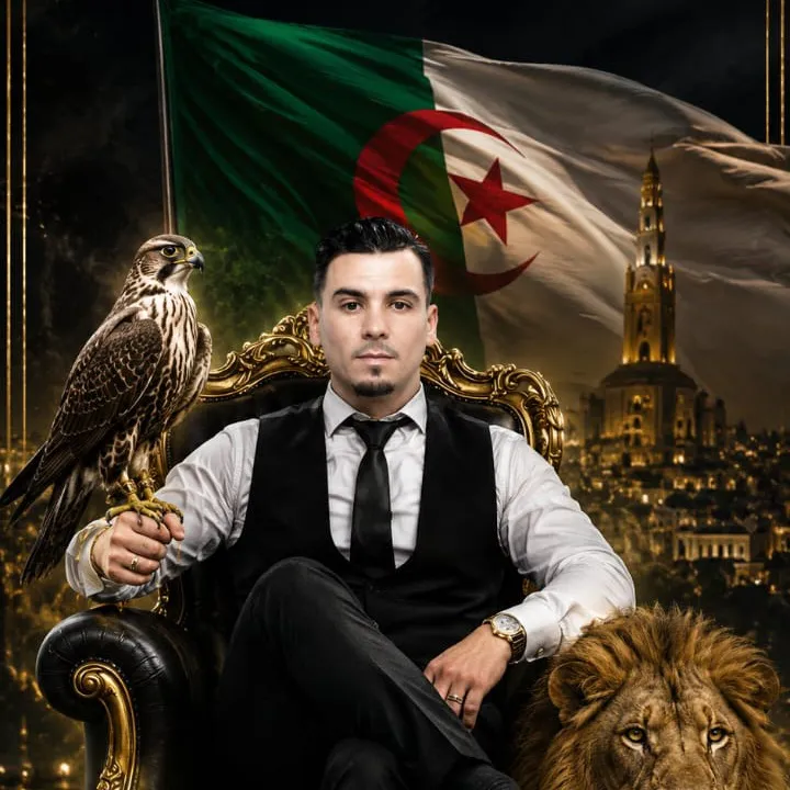 @nabil_algerien