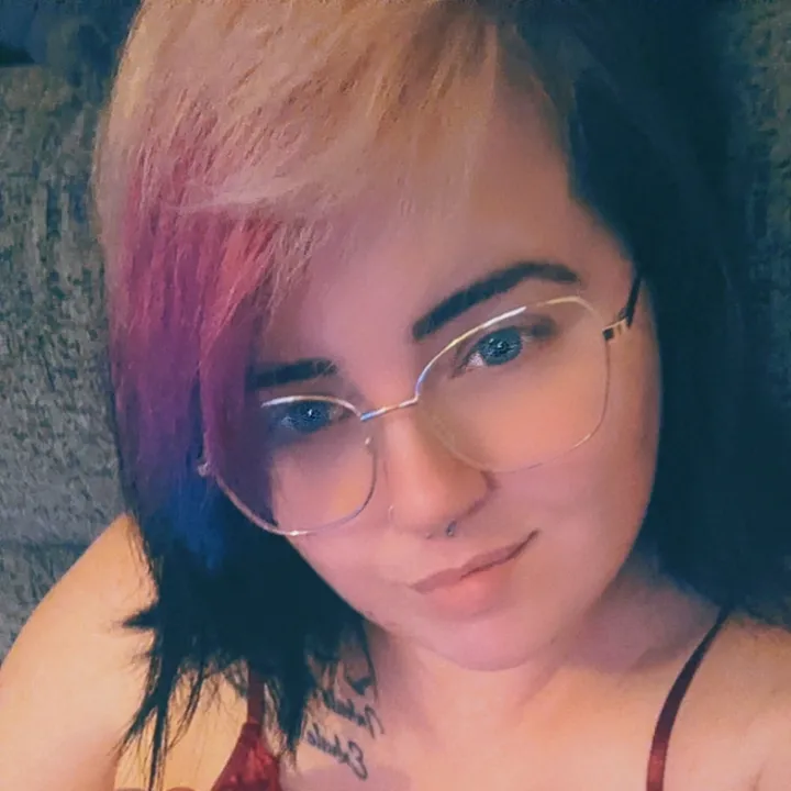 demonwarrior95